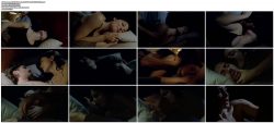 Bárbara Lennie nude topless - Dictado (ES-2012) hd720p (1)