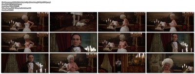 Elizabeth Berridge nude topless - Amadeus (1984) hd1080p (7)