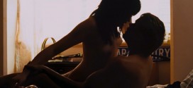 Emily Barclay nude topless and sex - Suburban Mayhem (2006) hd720p (6)