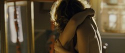 Isabella Ragonese nude brief topless and sex - Il Giorno In Piu (IT-2011) hd1080p (1)