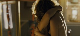 Isabella Ragonese nude brief topless and sex - Il Giorno In Piu (IT-2011) hd1080p (1)