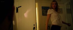 Kat Foster nude topless and sex and Riki Lindhome hot pokies - The Dramatics: A Comedy (2015) HD 1080p (16)