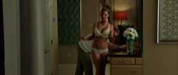 Katherine Heigl hot Jordana Brewster butt and Catherine Ashton nude - Home Sweet Hell (2015) HD 1080p