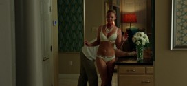 Katherine Heigl hot Jordana Brewster butt and Catherine Ashton nude - Home Sweet Hell (2015) hd720-1080p (2)