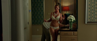 Katherine Heigl hot Jordana Brewster butt and Catherine Ashton nude - Home Sweet Hell (2015) hd720-1080p (2)