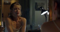 Kelly Rowan hot sexy and side boob in shower - Candyman: Farewell to the Flesh (1995) hd1080p (5)