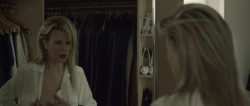 Kim Basinger nude right boob and Theresa Bischof nude topless - I am Here (DE-DK-2014) hd720p