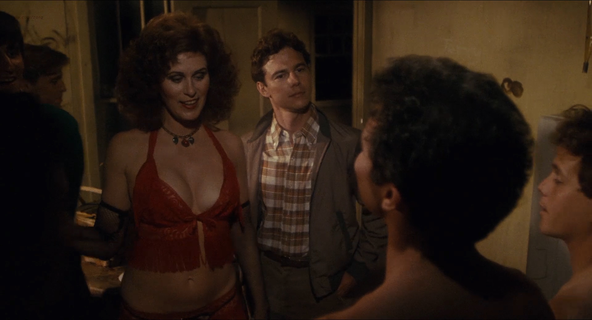 Kim-Cattrall-nude-bu. 