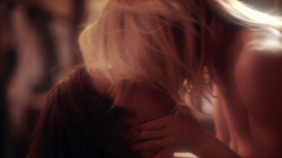Laura Ramsey hot and sexy in bra and panties - Hindsight (2015) s1e1-2-7 hd1080p (14)
