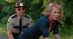 Maria Tornberg nude topless and hot Amy de Lucia not nude hot - Super Troopers (2001) WEB-DL hd1080p (5)
