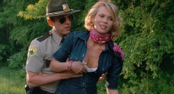 Maria Tornberg nude topless and hot Amy de Lucia not nude hot - Super Troopers (2001) WEB-DL hd1080p (4)