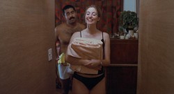 Maria Tornberg nude topless and hot Amy de Lucia not nude hot - Super Troopers (2001) WEB-DL hd1080p (2)