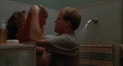 Rosie Perez nude topless and sex - White Men Can't Jump (1992) hd1080p (2)