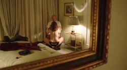 Valentina Sauca nude topless and sex - Harms (DE-2013) (7)
