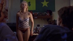 Amy Smart nude topless Aliya Campbell and Jaclyn DeSantis nude and other nude - Road Trip (2000) hd1080p (10)