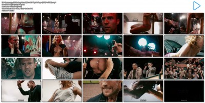 Amy Smart nude topless covering nipples and funny - Crank 2 High Voltage (2009) hd1080p (13)