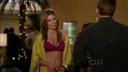 AnnaLynne McCord hot in bikini - 90210 (2011) s4e8 hd720p (4)