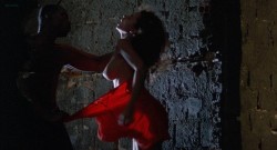 Carré Otis nude and hot sex - Wild Orchid (1989) hd1080p (20)