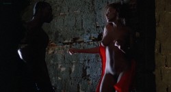 Carré Otis nude and hot sex - Wild Orchid (1989) hd1080p (19)