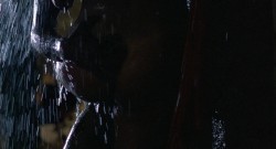 Carré Otis nude and hot sex - Wild Orchid (1989) hd1080p (16)