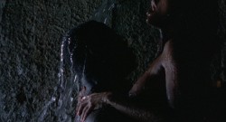 Carré Otis nude and hot sex - Wild Orchid (1989) hd1080p (23)