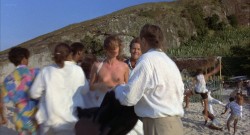 Carré Otis nude and hot sex - Wild Orchid (1989) hd1080p (24)