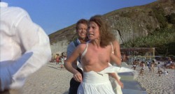 Carré Otis nude and hot sex - Wild Orchid (1989) hd1080p (30)