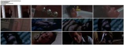 Barbara Hershey nude topless bush - The Entity (1981) hd1080p (9)