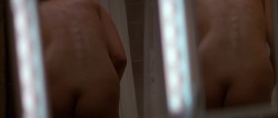 Barbara Hershey nude topless bush - The Entity (1981) hd1080p (7)