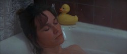 Barbara Hershey nude topless bush - The Entity (1981) hd1080p (6)