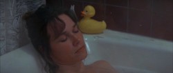 Barbara Hershey nude topless bush - The Entity (1981) hd1080p (6)
