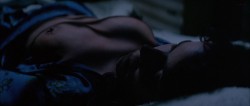 Barbara Hershey nude topless bush - The Entity (1981) hd1080p (5)