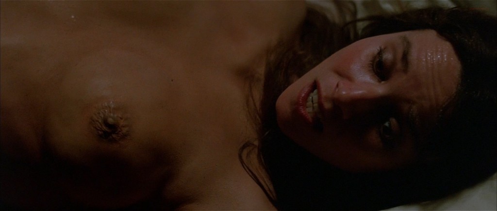 Barbara Hershey nude topless bush - The Entity (1981) hd1080p (3)