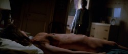 Barbara Hershey nude topless bush - The Entity (1981) hd1080p (2)