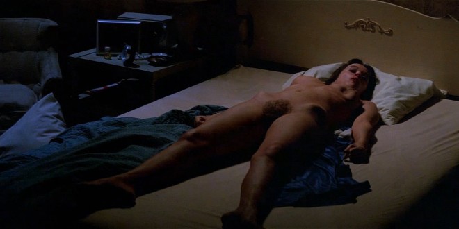 Barbara Hershey nude topless bush - The Entity (1981) hd1080p (1)