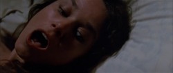 Barbara Hershey nude topless bush - The Entity (1981) hd1080p (12)