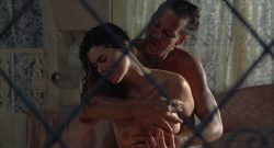 Carré Otis nude and hot sex - Wild Orchid (1989) hd1080p (3)