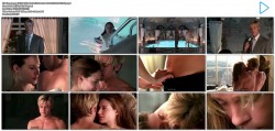 Claire Forlani hot wet and sexy - Meet Joe Black (1998) hd1080p (6)
