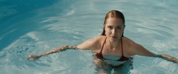 Evan Rachel Wood hot and wet in bikini and Eva Amurri hot - The Life Before Her Eyes (2008) hd1080p (13)