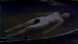 Jung Suh nude full frontal and Won Seo nude sex - The Isle (KR-2000) hd1080p (9)