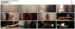 Katheryn Winnick hot and sexy - Choose (2010) hd1080p (7)