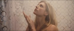 Katheryn Winnick hot and sexy - Choose (2010) hd1080p (4)