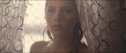 Katheryn Winnick hot and sexy - Choose (2010) hd1080p (3)