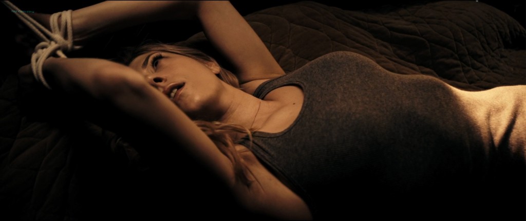 Katheryn Winnick hot and sexy - Choose (2010) hd1080p (1)