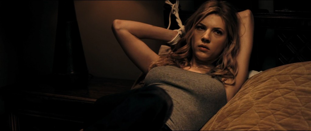 Katheryn Winnick hot and sexy - Choose (2010) hd1080p (9)