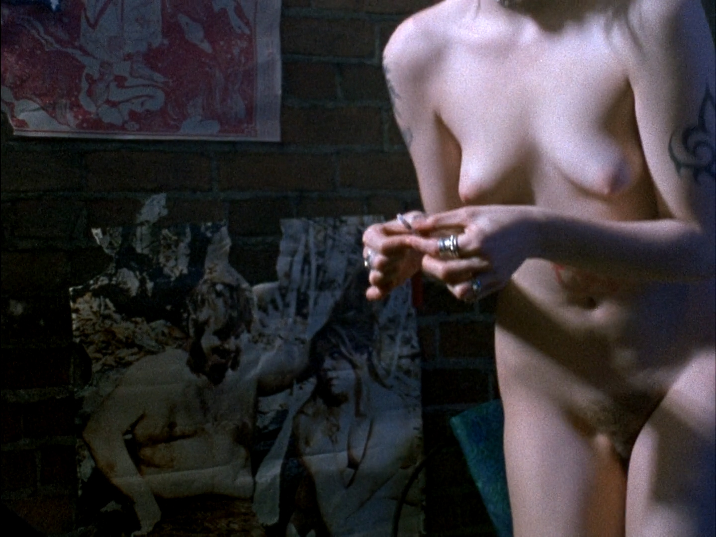 Maureen-Allisse-nude. 