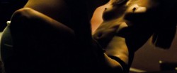 Natasha Henstridge nude sex Charlotte Rampling nude Maggie Q and Paz de la Huerta hot - Deception (2008) hd1080p