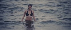 Olivia Thirlby hot in bikini and sex - The Wackness (2008) hd1080p (10)