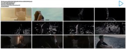 Olivia Thirlby hot in bikini and sex - The Wackness (2008) hd1080p (9)