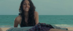 Olivia Thirlby hot in bikini and sex - The Wackness (2008) hd1080p (7)